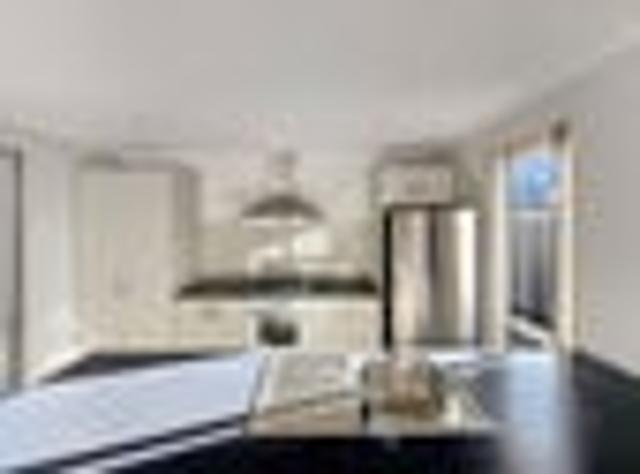 Ashburton, 3 bedrooms, $580 pw