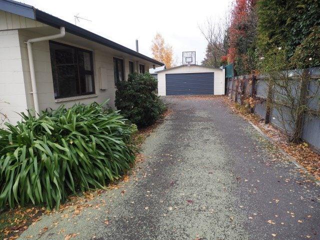 ashburton, 3 bedrooms
