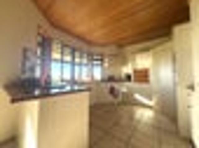Ashburton, 3 bedrooms, $590 pw