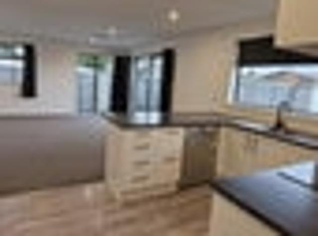 Ashburton, 3 bedrooms, $600 pw