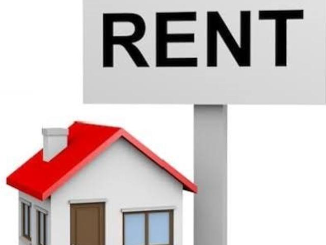 ashburton, 3 bedrooms