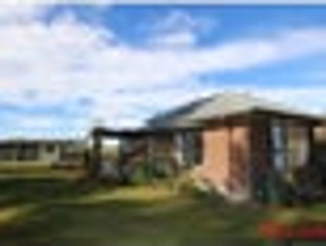 Ashburton, 3 bedrooms, $750 pw