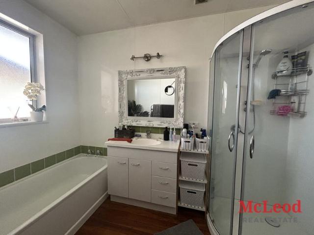 ashburton, 3 bedrooms