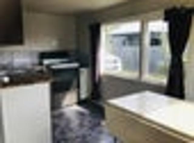 Ashburton, 1 bedroom, $320 pw