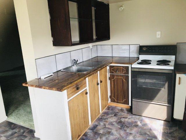 ashburton, 1 bedroom