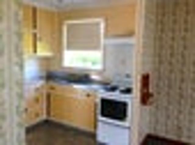Ashburton, 2 bedrooms, $400 pw