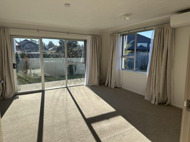 ashburton, 2 bedrooms