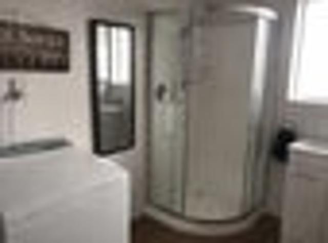 Ashburton, 2 bedrooms, $430 pw