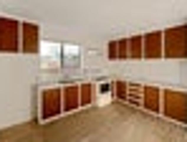 Ashburton, 2 bedrooms, $440 pw