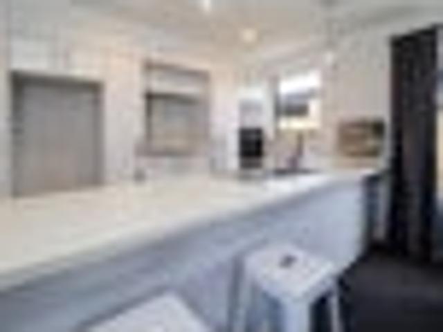 Ashburton, 2 bedrooms, $495 pw