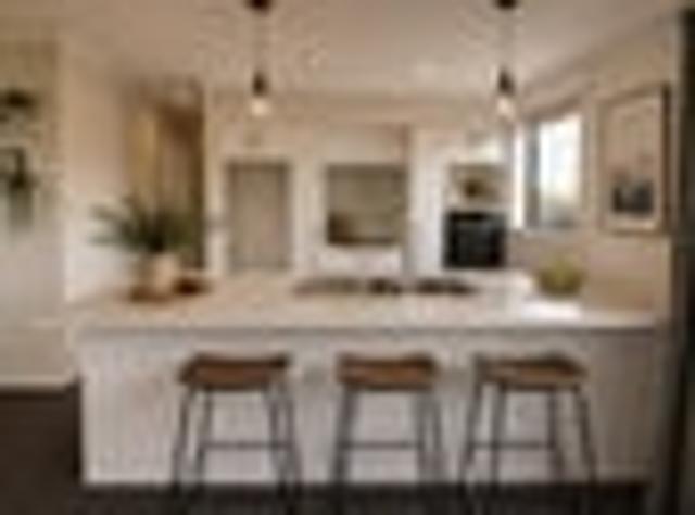Ashburton, 2 bedrooms, $520 pw