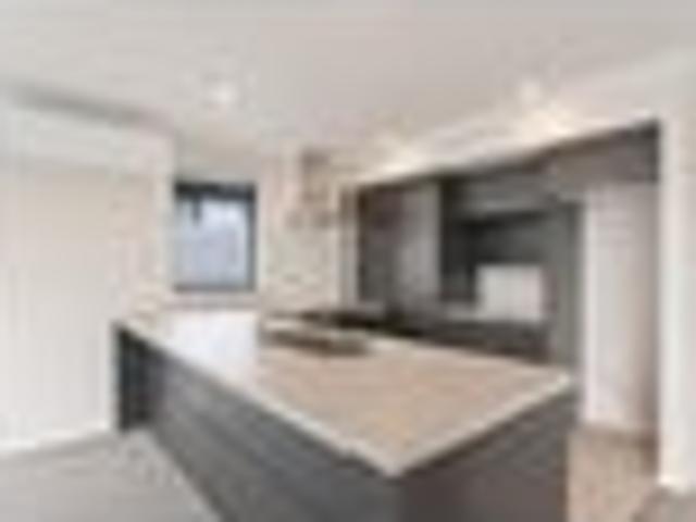 Ashburton, 2 bedrooms, $520 pw