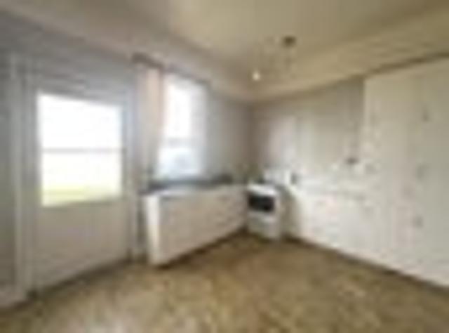 Ashburton, 2 bedrooms, $380 pw