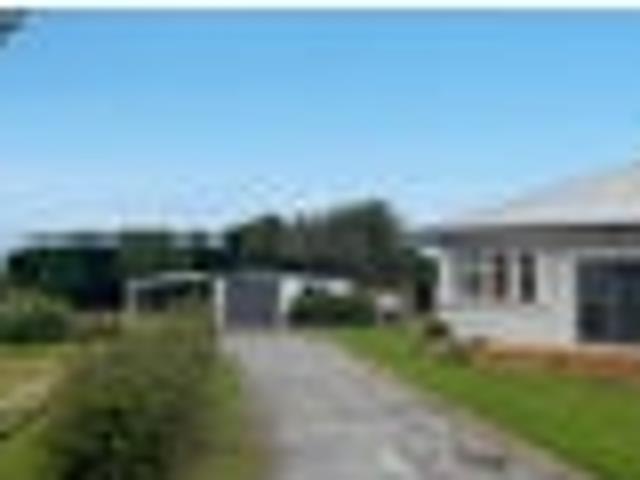 Ashburton, 4 bedrooms, $480 pw
