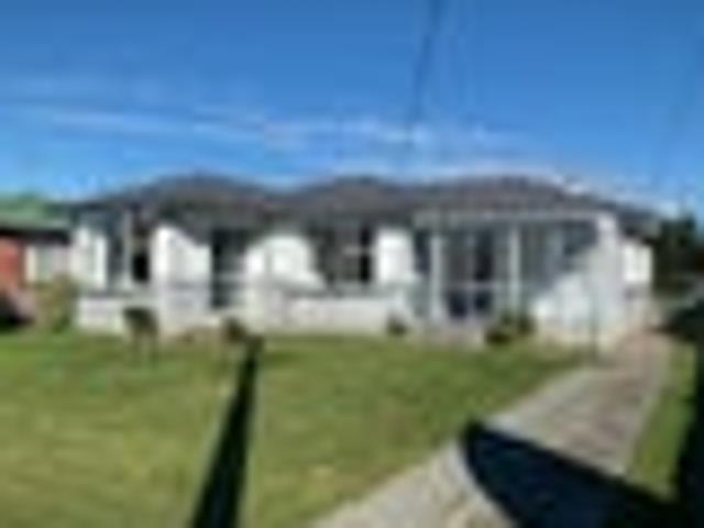 Ashburton, 4 bedrooms, $560 pw