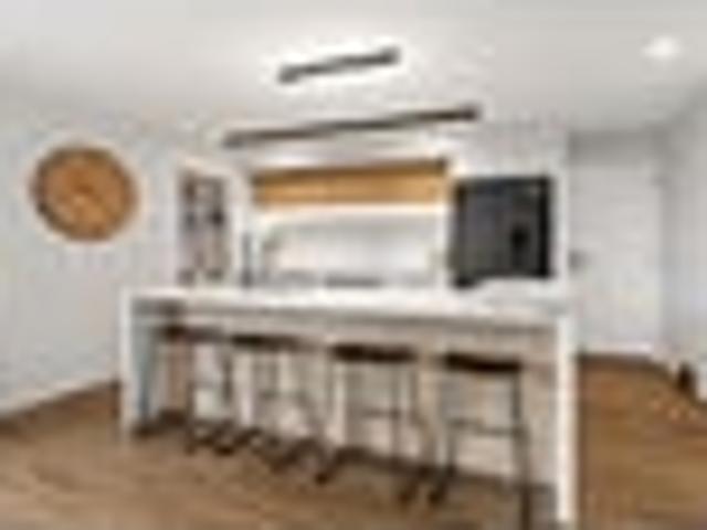 Ashburton, 4 bedrooms, $620 pw