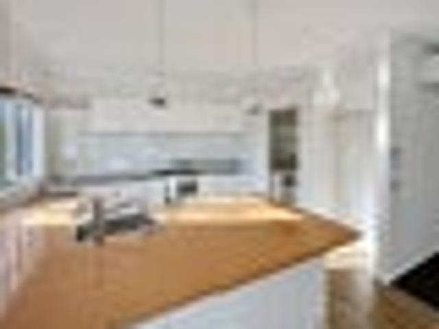Ashburton, 4 bedrooms, $650 pw