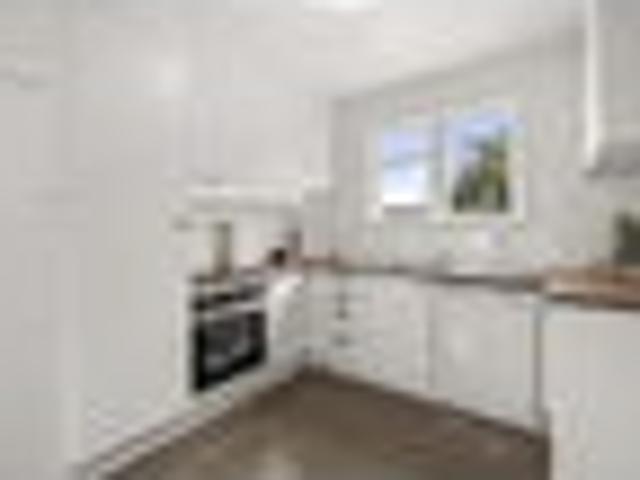 Ashburton Rare Duplex Offering secure your future