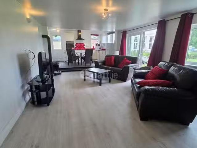 Ashbury, Bullstown, The Ward, Kilbride, Co. Meath is for rent