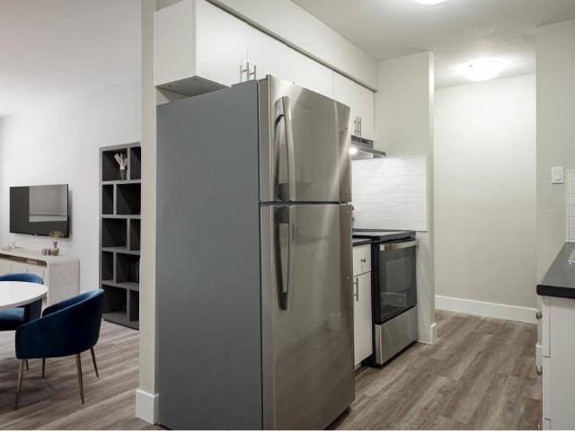 Ashburn Apartments 2 Bedroom Apartment for Rent at 34 Frederick Ave, Halifax, NS B3N 2K6 Fairview
