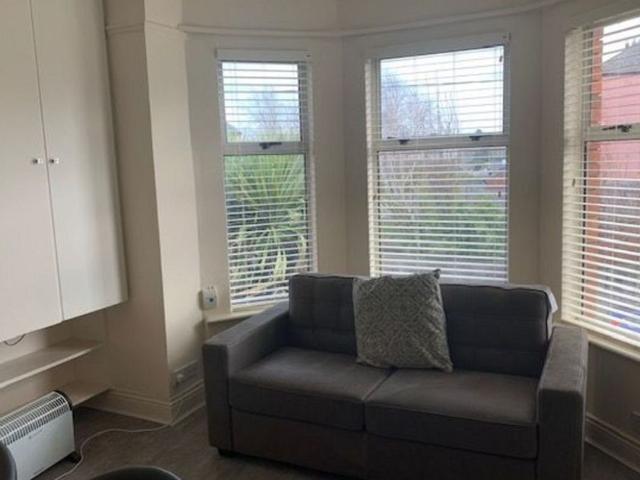Ashdale Road, Terenure, Dublin 6w