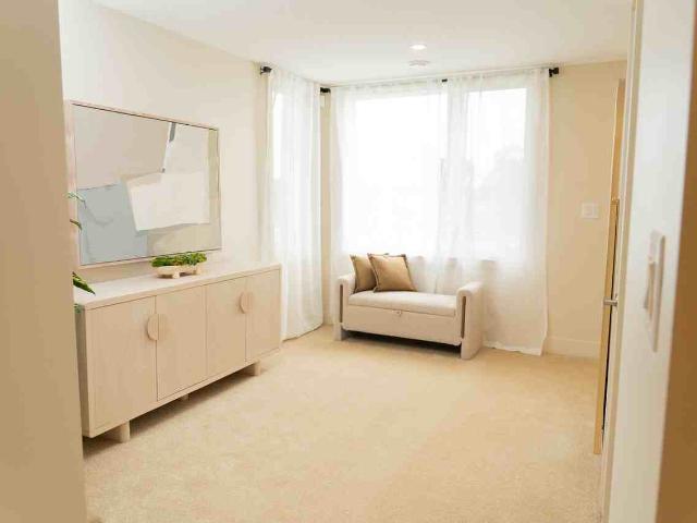 Asher Village Townhomes 3 Bedroom Home for Rent at 460 Asher Cres, London, ON N6M 0N4 Downtown London