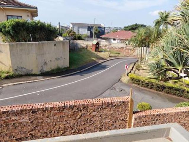 asherville 2 bed rental
