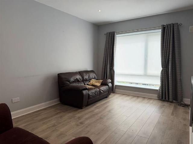 Ashfield Grove, Ridgewood, Swords, County Dublin