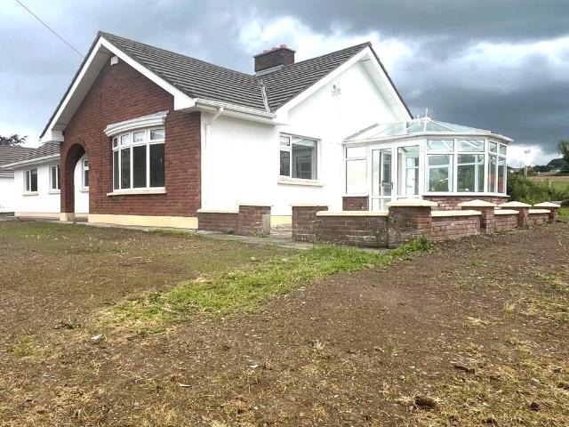 Ashfield, Kilteel Road, Rathcoole, Co.Dublin