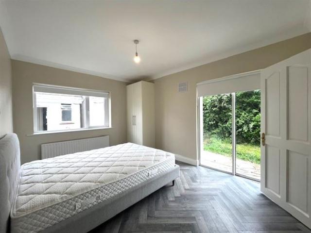 Ashfield, Kilteel Road, Rathcoole, Co. Dublin Ray Cooke Auctioneers 4938 MyHome. Ie Lettings