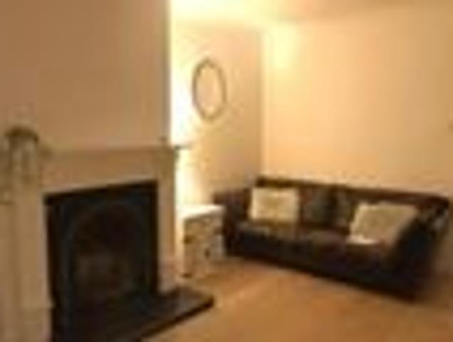 Ashfield Rise, Balbriggan, North County Dublin