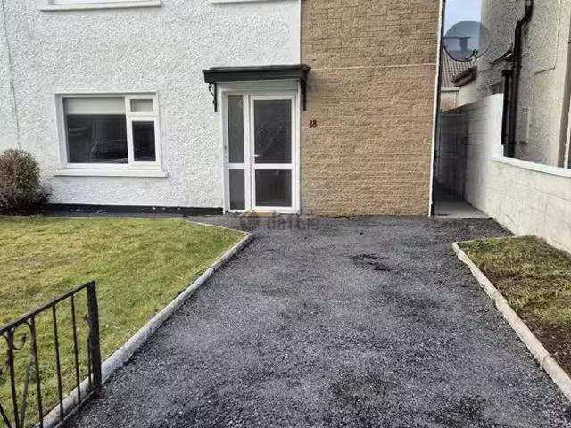 Ashfield Road, Greenfields, Newcastle, Galway, Newcastle, Co..