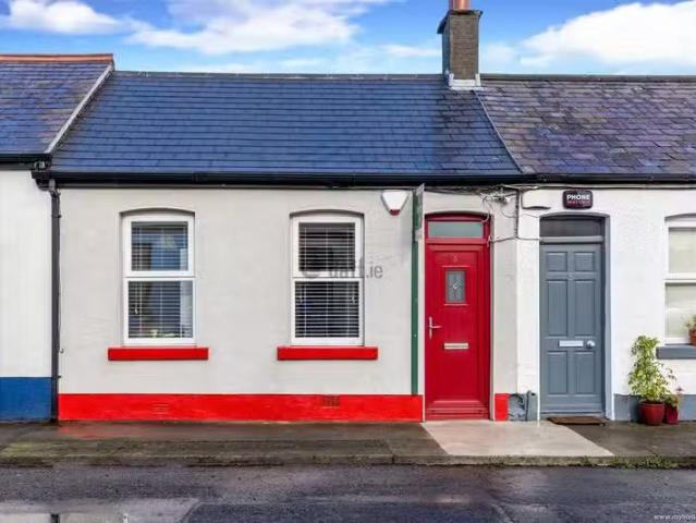 Ashford Place, Dublin 7, Stoneybatter, Dublin 7 is for rent