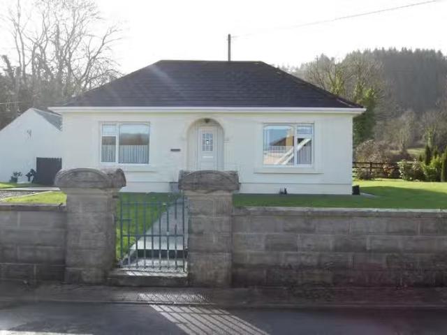 Ashford Village, Ballagh, Co. Limerick, V42W954 is for sale