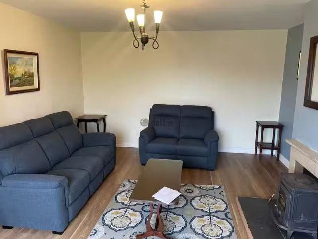 Ashgrove Lawn, Ballingarrane, Clonmel, Co. Tipperary, Clonmel.
