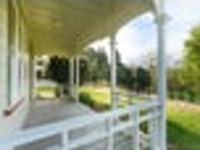 Ashhurst, 4 bedrooms, $480 pw