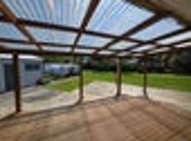 Ashhurst, 4 bedrooms, $650 pw