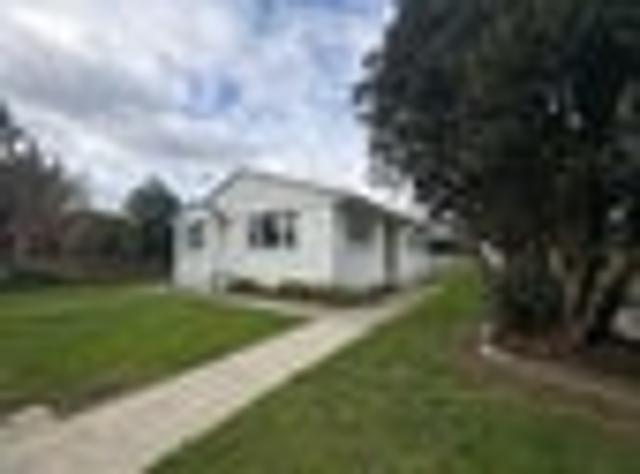 Ashhurst, 4 bedrooms, $600 pw