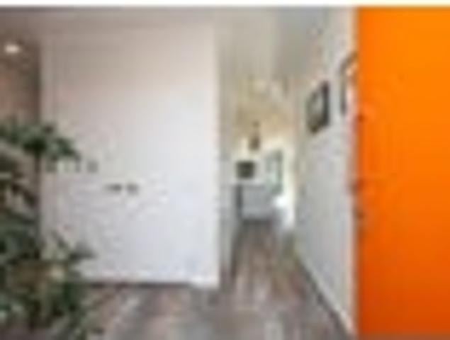 Ashhurst, 4 bedrooms, $760 pw