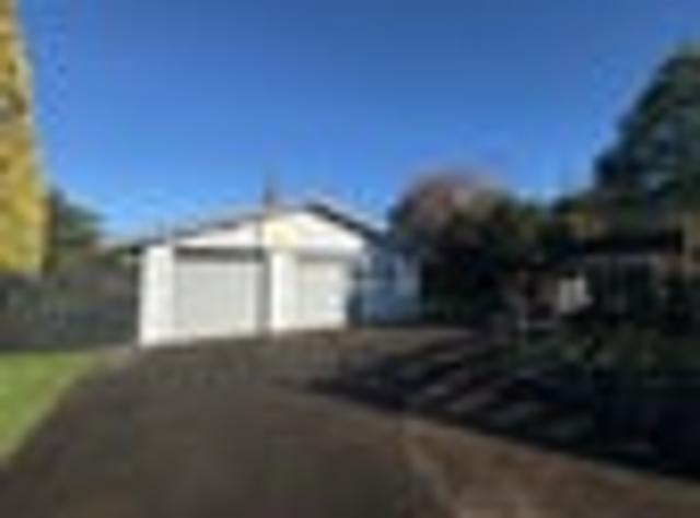 Ashhurst, 5 bedrooms, $700 pw