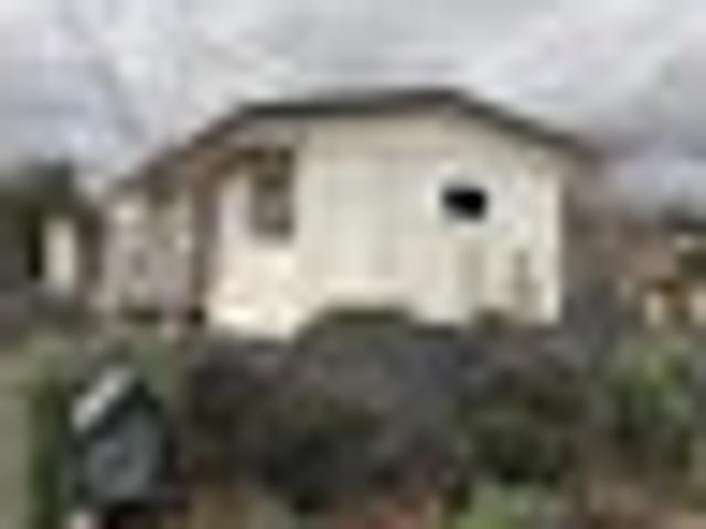 Ashhurst, 2 bedrooms, $450 pw