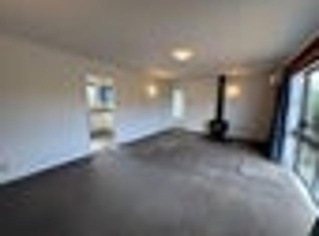 Ashhurst, 2 bedrooms, $500 pw