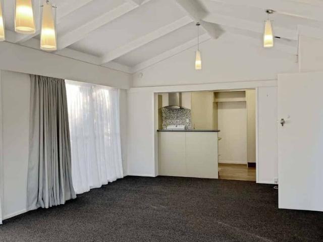ASHHURST 3 BEDROOM