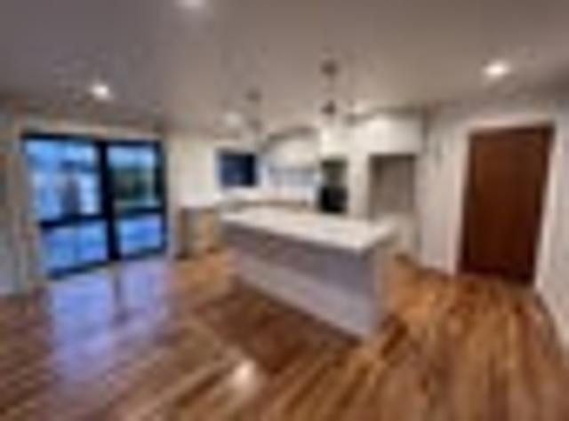 Ashhurst, 3 bedrooms, $550 pw