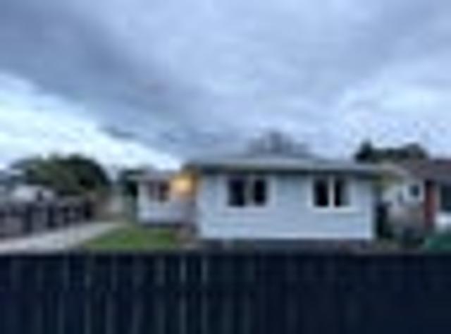 Ashhurst, 3 bedrooms, $550 pw