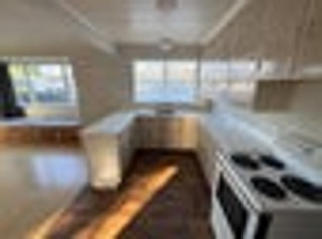 Ashhurst, 3 bedrooms, $575 pw