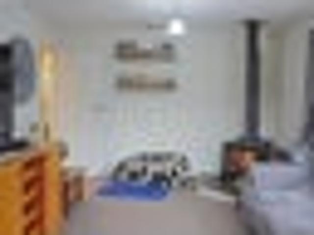 Ashhurst, 3 bedrooms, $590 pw