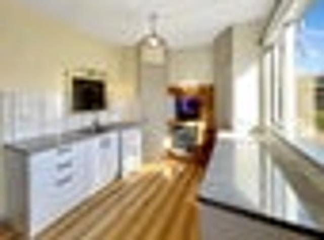 Ashhurst, 3 bedrooms, $595 pw