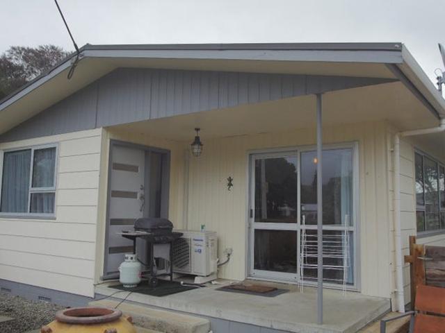 ashhurst, 3 bedrooms