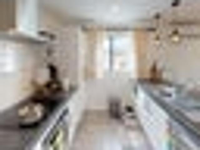 Ashhurst, 3 bedrooms, $600 pw